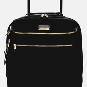 Tumi Oxford Compact Carry On